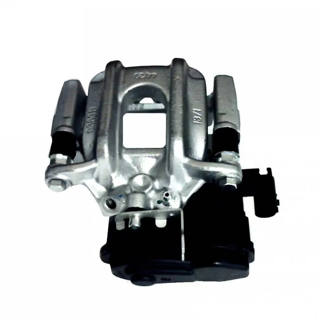 Electronic Brake Caliper Hot Sell Auto Customization Rear Suitable Brake Calipers for BMW OEM 34216793041 34216793042